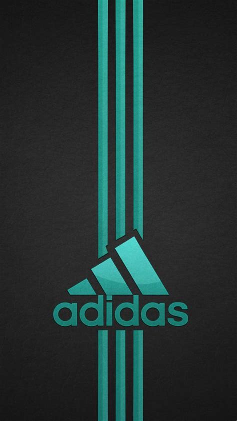 adidas hd wallpaper 4k.